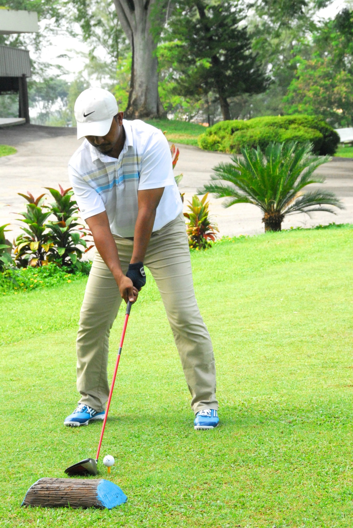 PRO15 157 GOLF DSC 0380.JPG